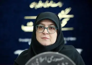«پیام وحدت» یک بدرقه تاریخی
