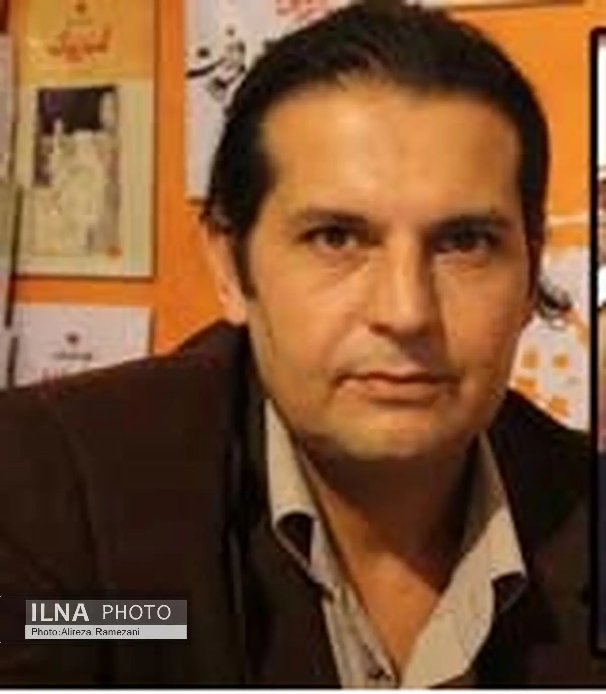 مجموعه مقالات هنری میلر منتشر میشود