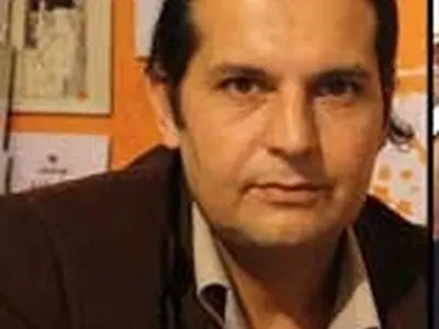 مجموعه مقالات هنری میلر منتشر می‌شود