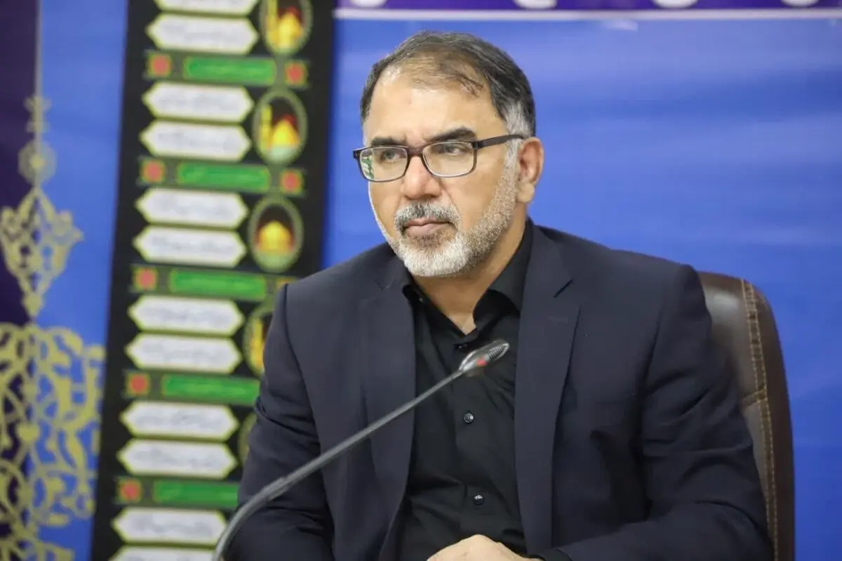 رونمایی از ۳۰ عنوان کتاب در هفته دفاع مقدس در استان
