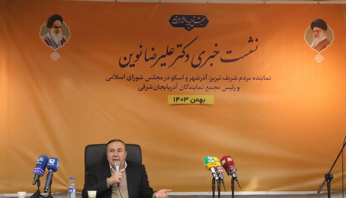 اعتبار چهار میلیارد دلاری برای واردات خودروهای خارجی در نظر گرفته شده است که امیدواریم در کاهش آلاینده‌ها موثر باشد