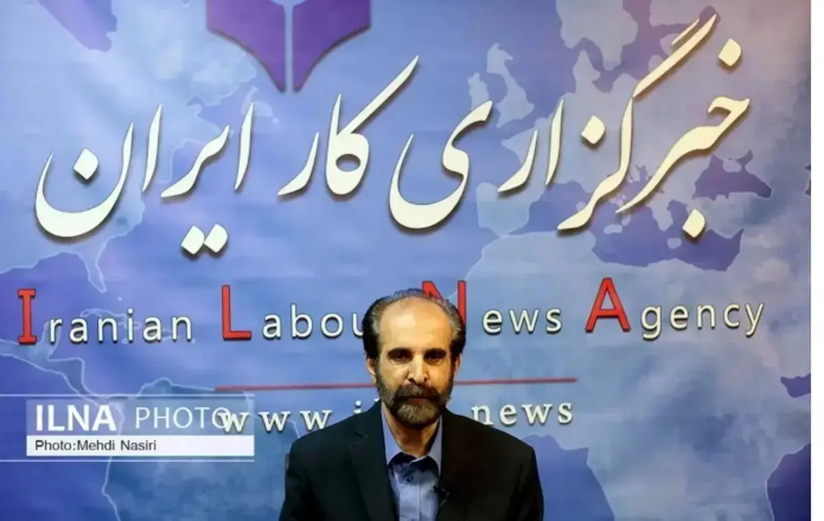 اخراج ناگهانی کارگران مهاجر، زنگ خطری برای تولیدکنندگان