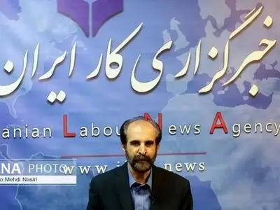 اخراج ناگهانی کارگران مهاجر، زنگ خطری برای تولیدکنندگان