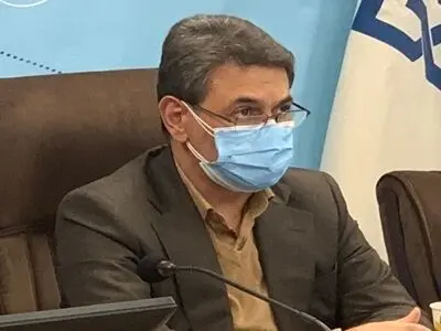 نسخه نویسی الکترونیکی یک الزام قانونی است