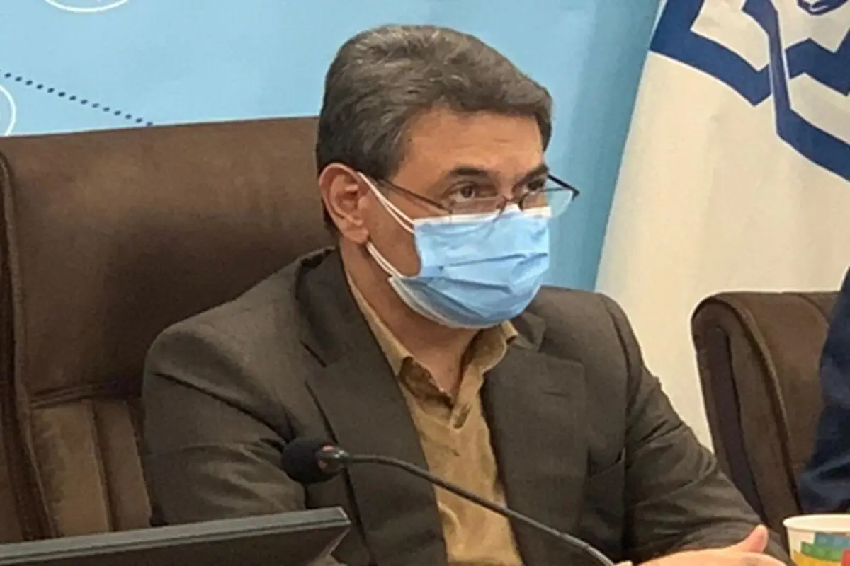 استقبال بیمه سلامت از ایده‌های قابل اجرا در کاهش پرداخت از جیب بیماران صعب العلاج