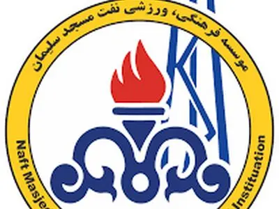 مدیران ارشد نفت با تارتار به توافق رسیده اند/ نصیریان دوست، پس از تعیین تکلیف بخشنامه به نفت بازمی‌گردد