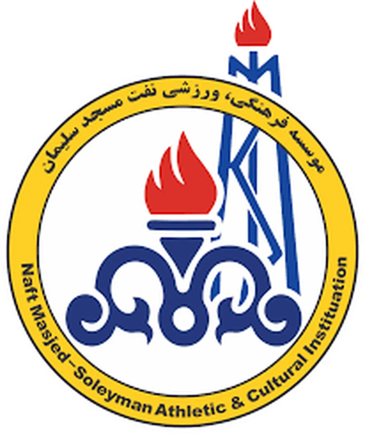 مدیران ارشد نفت با تارتار به توافق رسیده اند/ نصیریان دوست، پس از تعیین تکلیف بخشنامه به نفت بازمی‌گردد