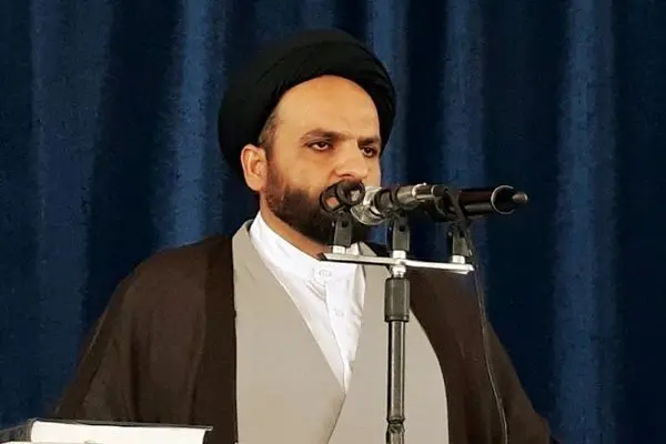 توهین به مقدسات اهل سنت حرام شرعی است