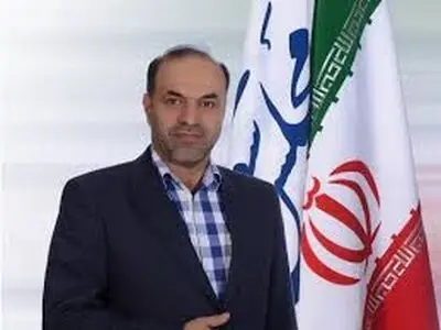 وضعیت صندوق ذخیره ارزی، خروج اقتصاد از رکود و حذف پردرآمدها در بودجه سال 94