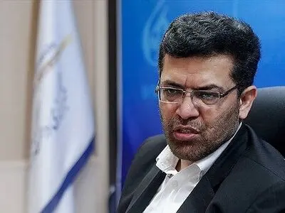 آسیب‌های اجتماعی در اهواز واضح و ملموس است/ مدیران ملی را برای پیگیری و اتخاذ تدابیر در جریان قرار خواهیم داد