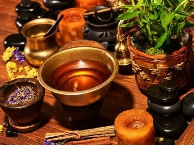 توصیه‌های طب ایرانی برای روزهای آلوده 