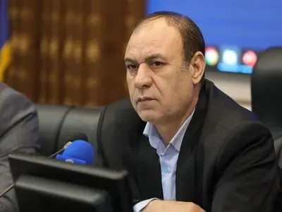 فرماندار تهران: هفته فرهنگی آداب و رسوم پایتخت مورد توجه باشد