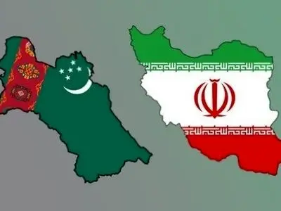 توافق گمرکات ایران و ترکمنستان برای افزایش همکاری‌های گمرکی