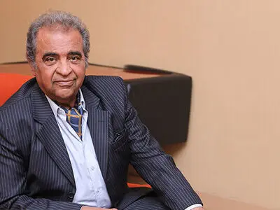 درگذشت یک خواننده پاپ