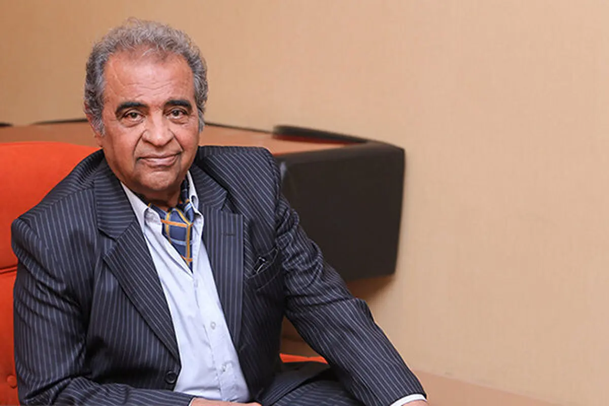 درگذشت یک خواننده پاپ