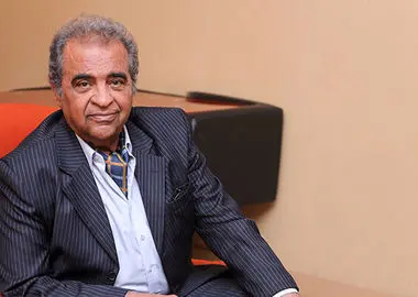 درگذشت یک خواننده پاپ