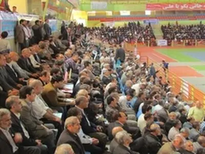عدم امنیت شغلی کارگران باعثتضعیف تشکل‌های کارگری شده است