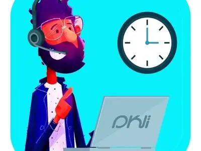 تلکام؛ یک مسیر جدید