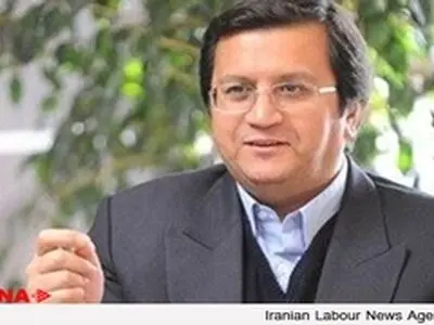 بانک‌ها لیست بنگاه‌های خودر ا به بانک مرکزی تحویل داده‌اند