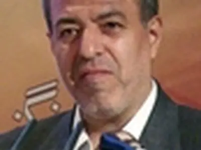 ماموریت مدیران صنعت آب و برق فراتر از چارچوب ملی باشد / تاکید بر ارتقای بهره‌وری در صنعت آب و برق