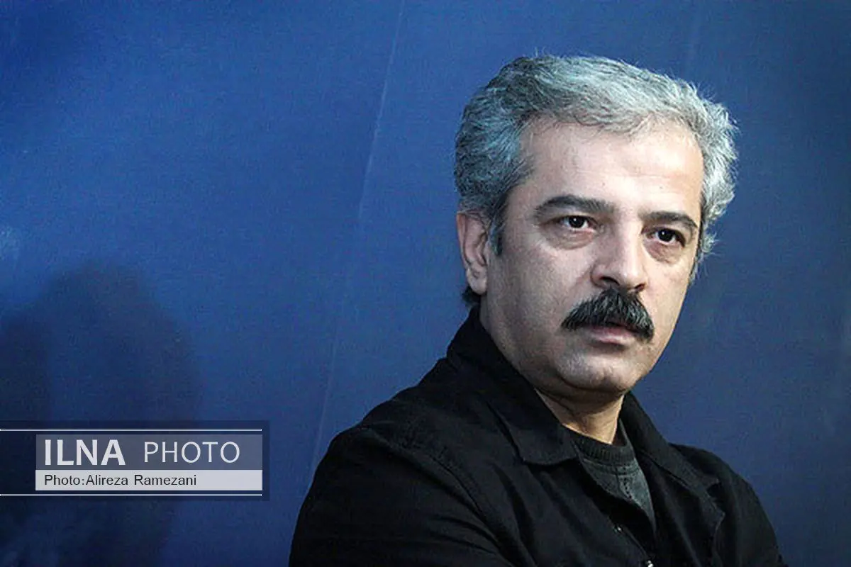 سریال «تاریکی شب روشنایی روز» بعداز ماه رمضان کلید میخورد