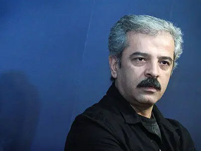 سریال «تاریکی شب روشنایی روز» بعداز ماه رمضان کلید می‌خورد