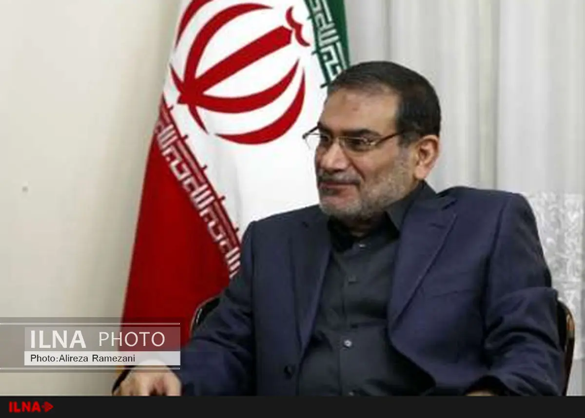 عاملان تیراندازی دزفول از سرویس امنیتی سعودی حقوق میگرفتند