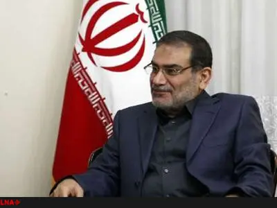 عاملان تیراندازی دزفول از سرویس امنیتی سعودی حقوق می‌گرفتند