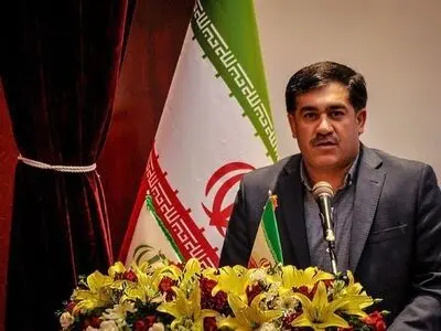 بهتاج: تا نیم فصل خیلی مانده که بخواهیم در مورد کاوه رضایی صحبت کنیم/ از تعیین مدیرعامل جدید باشگاه خبر ندارم/ در مورد ادعای مالکیت شفق چیزی به باشگاه ابلاغ نشده است