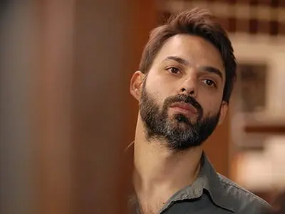پیمان معادی داور جشنواره بین‌المللی فیلم ساندنس شد