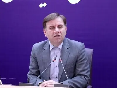 تقویت آموزش عمومی، رمز اصلی موفقیت راهبردهای پدافند غیرعامل است 