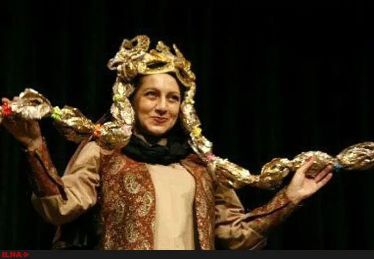 گالری