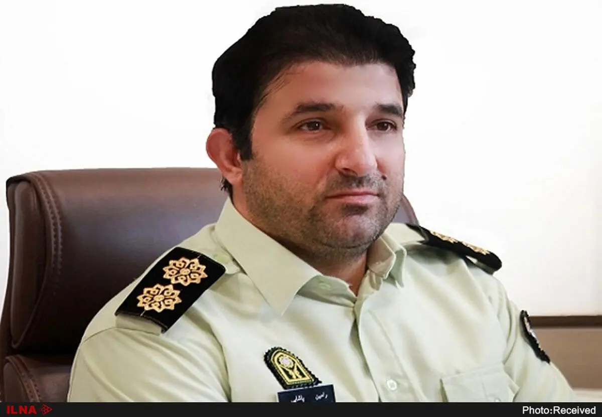 شناسایی و دستگیری فروشنده مشروبات الکلی در فضای مجازی/ کشف مقادیر زیادی مشروب تقلبی 