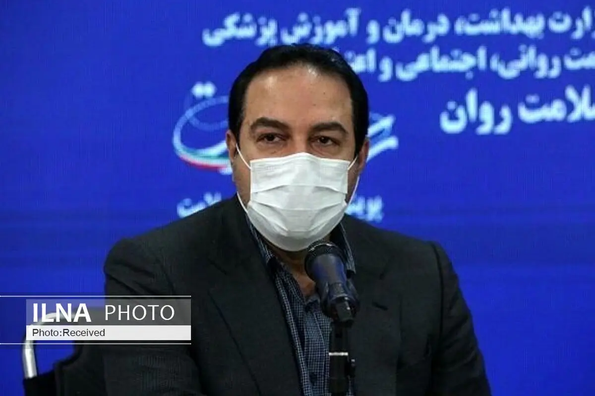 طرح ترافیک از فردا تا پایان هفته لغو می‌شود/ حذف ممنوعیت تردد شبانه در شب‌های قدر/ ویروس هندی تلفات بیشتری دارد 