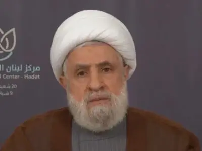 تلاش‌ها برای ایجاد اختلاف میان ارتش لبنان و مقاومت شکست خورد