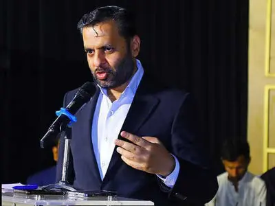 صنعت داروسازی پاکستان رشد چشمگیری داشته است