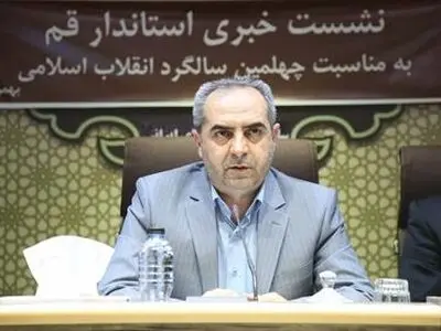 معیار عملکرد ما ، رضایتمندی مردم است / واگذاری پروژه مونوریل با آسان‌ترین شرایط به بخش خصوصی