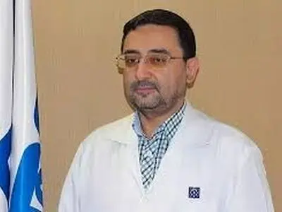 جان‌باختن سالانه بیش از ۵ میلیون نفر در جهان به دلیل مقاومت میکروبی