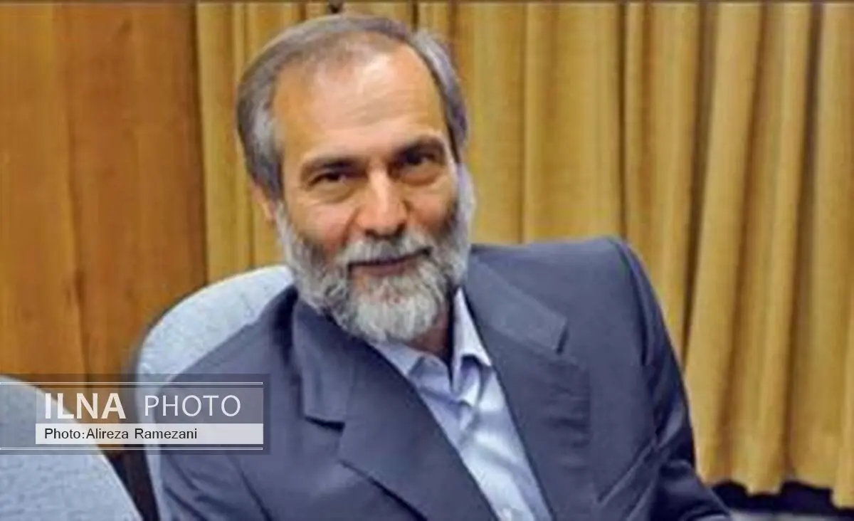 ضرورت تطبیق صنایع قدیمی با تکنولوژی‌های مدرن