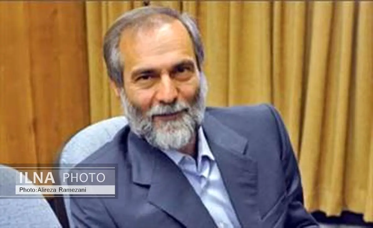 ضرورت تطبیق صنایع قدیمی با تکنولوژیهای مدرن