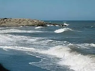 باید برای سواحل آزادسازی شده برنامه تعریف کرد/ سواحل و جنگل‌ها مملو از گردشگر هستند