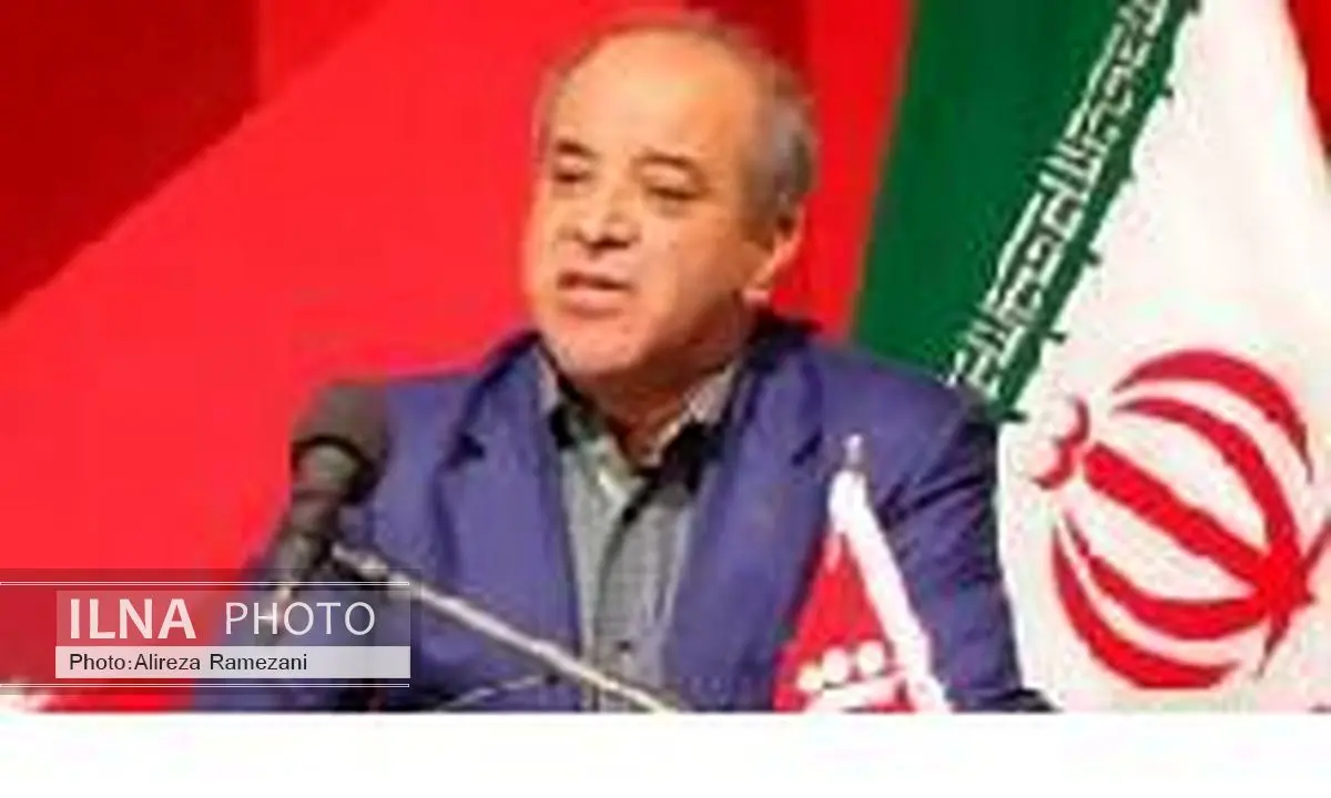 نقش بانکها در رونق شرایط اقتصادی