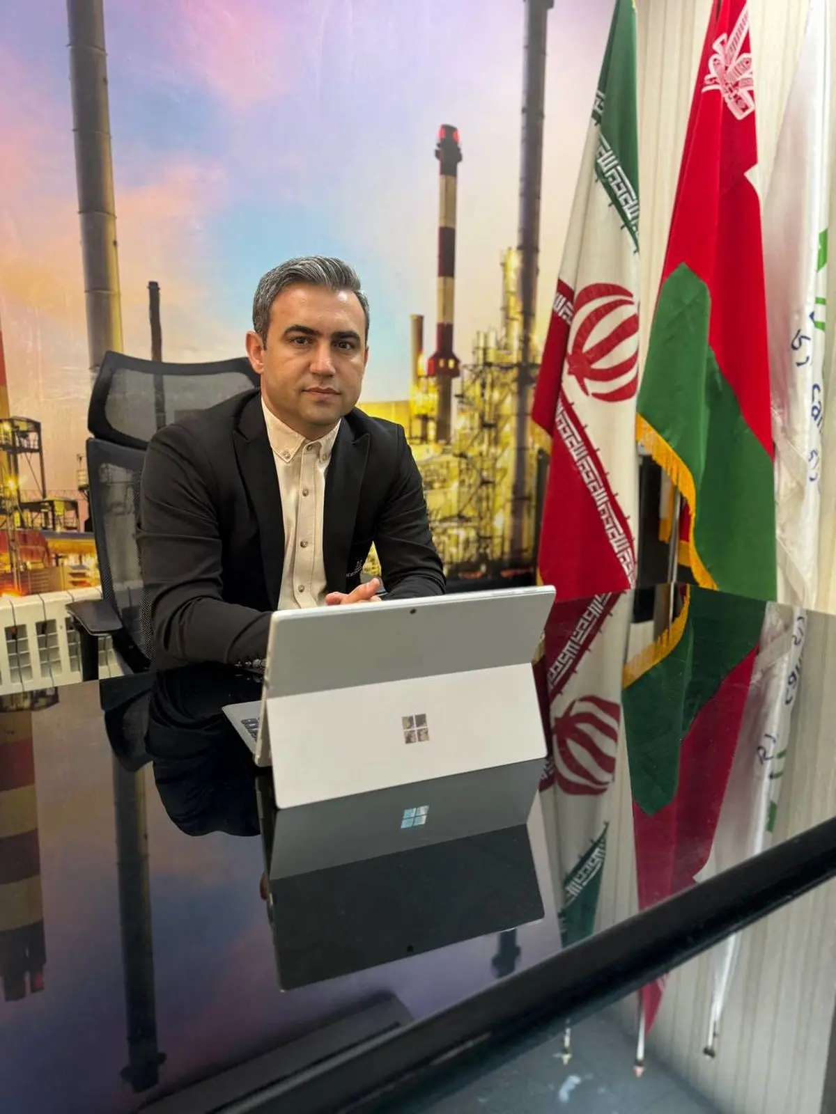 قاچاق پمپ به تولیدات داخلی ضربه زده است