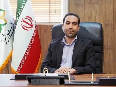 یکپارچه سازی سامانه برخط پایش آلودگی هوا و صوت در شیراز 