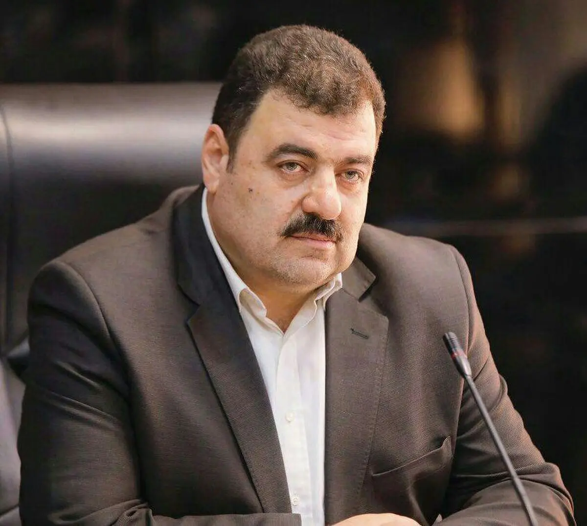 توقف صدور مجوز نشر کتاب به‌ صورت ناشر- مولف