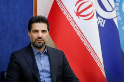 صدور مجوز پرواز هواپیمای ساخت ایران پس از تست‌های نهایی/ آغاز طراحی و ساخت قطعه مورد نیاز MD در ایران 