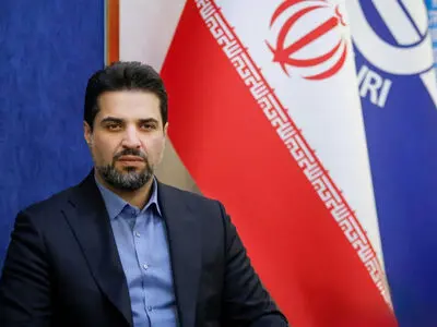 صدور مجوز پرواز هواپیمای ساخت ایران پس از تست‌های نهایی/ آغاز طراحی و ساخت قطعه مورد نیاز MD در ایران 