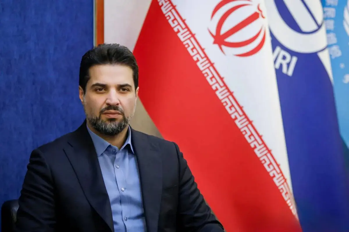 صدور مجوز پرواز هواپیمای ساخت ایران پس از تست‌های نهایی/ آغاز طراحی و ساخت قطعه مورد نیاز MD در ایران 