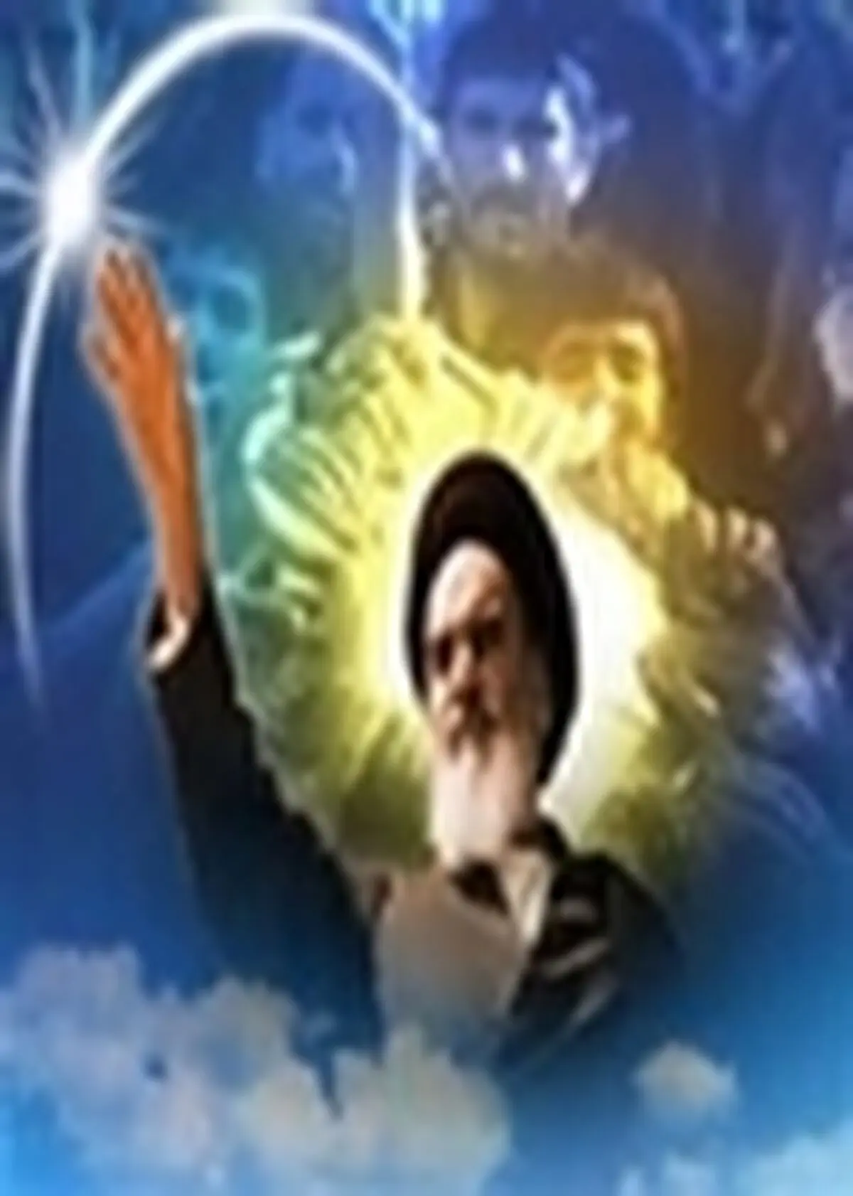 کارگاه مدیریت و برنامه‌ریزی فرهنگی در زنجان کلید خورد