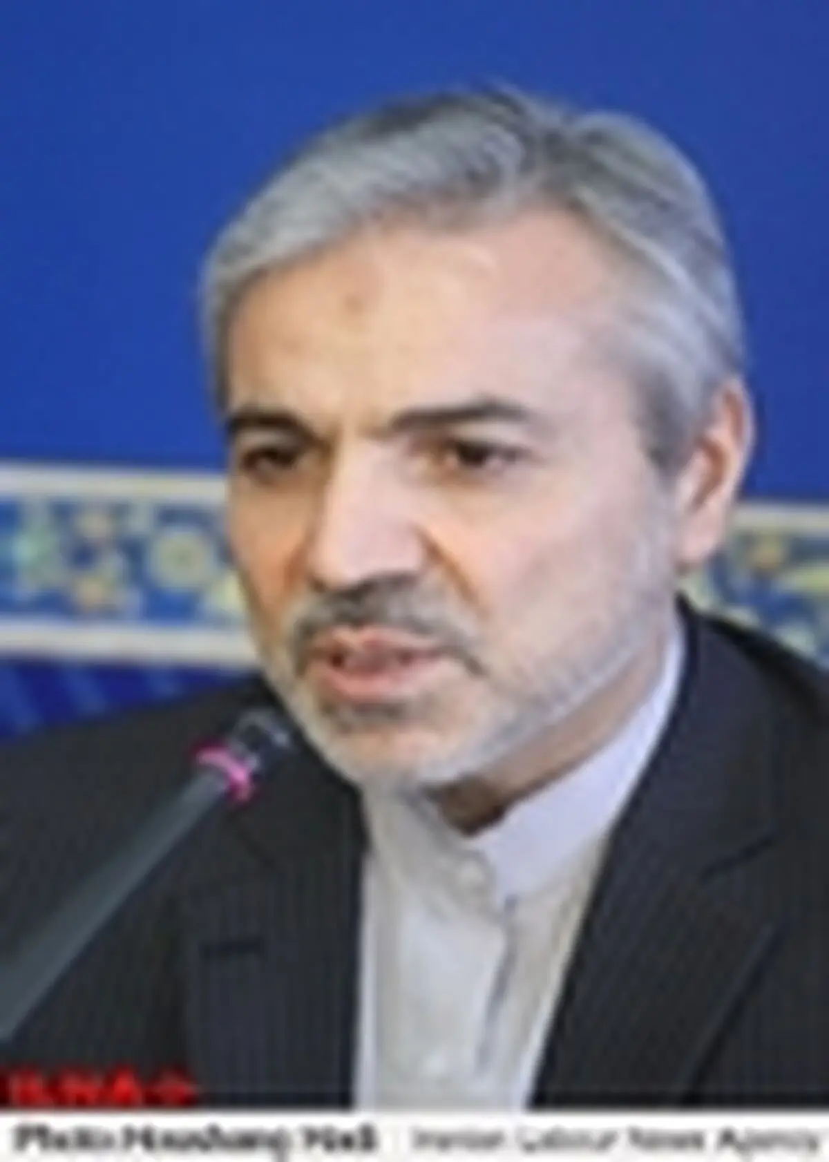 در سال ۹۳ اقتصاد از رکود خارج می‌شود